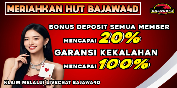 https://estehbajawa.site/
